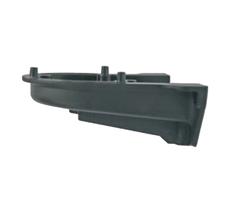 B300RAB001 E2S  Wall Bracket for B300 series Accessories